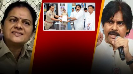 Pawan Kalyan కు యాదవ సంఘం హెచ్చరిక .. సబబేనా ? | Telugu OneIndia