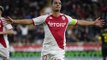 Football : l’attaquant de l’AS Monaco, Wissam Ben Yedder est visé par une enquête pour viol et agression sexuelle