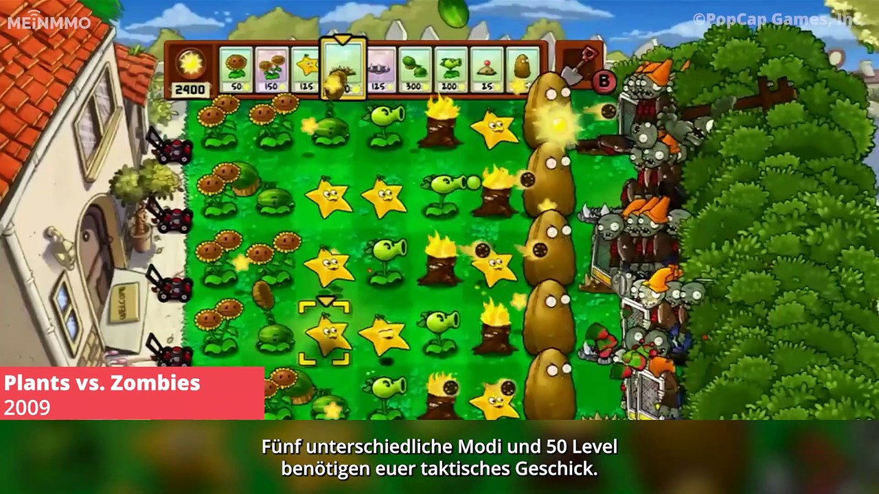 5 fantastische Spiele für unter 5 Euro auf Steam