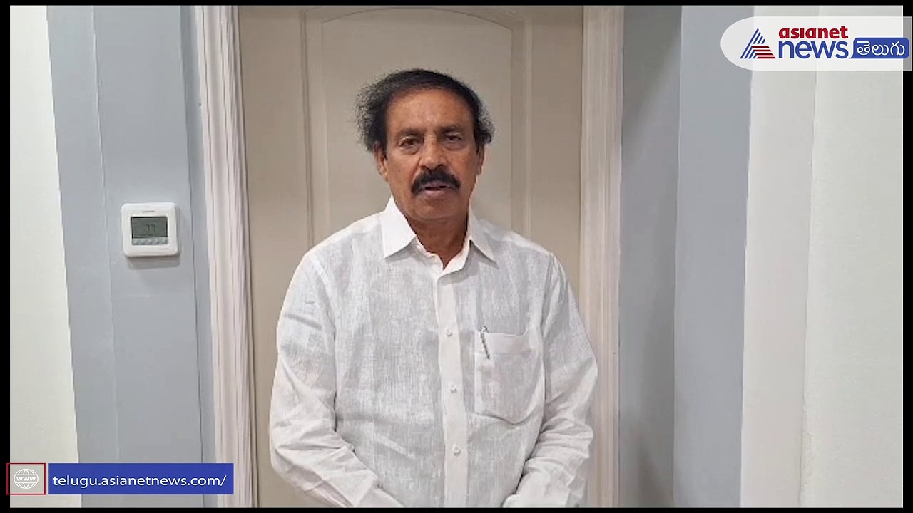 9 వేల ప్రభుత్వ పాఠశాలల్లో ఒక్కరే టీచర్... ఇదీ ఏపీలో పరిస్థితి : సిపిఐ రామకృష్ణ