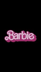 Barbie La película, solo en cines