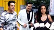 Krushna Abhishek Steps In As Host For Bigg Boss OTT 2 After Salman Khan Goes Missing