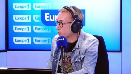 Tour de France : après deux semaines de course, quel est le bilan des Français ?