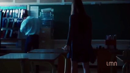My female student 2023 #LMN | New Lifetime Movies 2023 | Based On True Story 2023