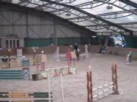 concours lunik claire