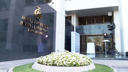 Le budget du gouvernement central a reçu 268 milliards de lires en juin