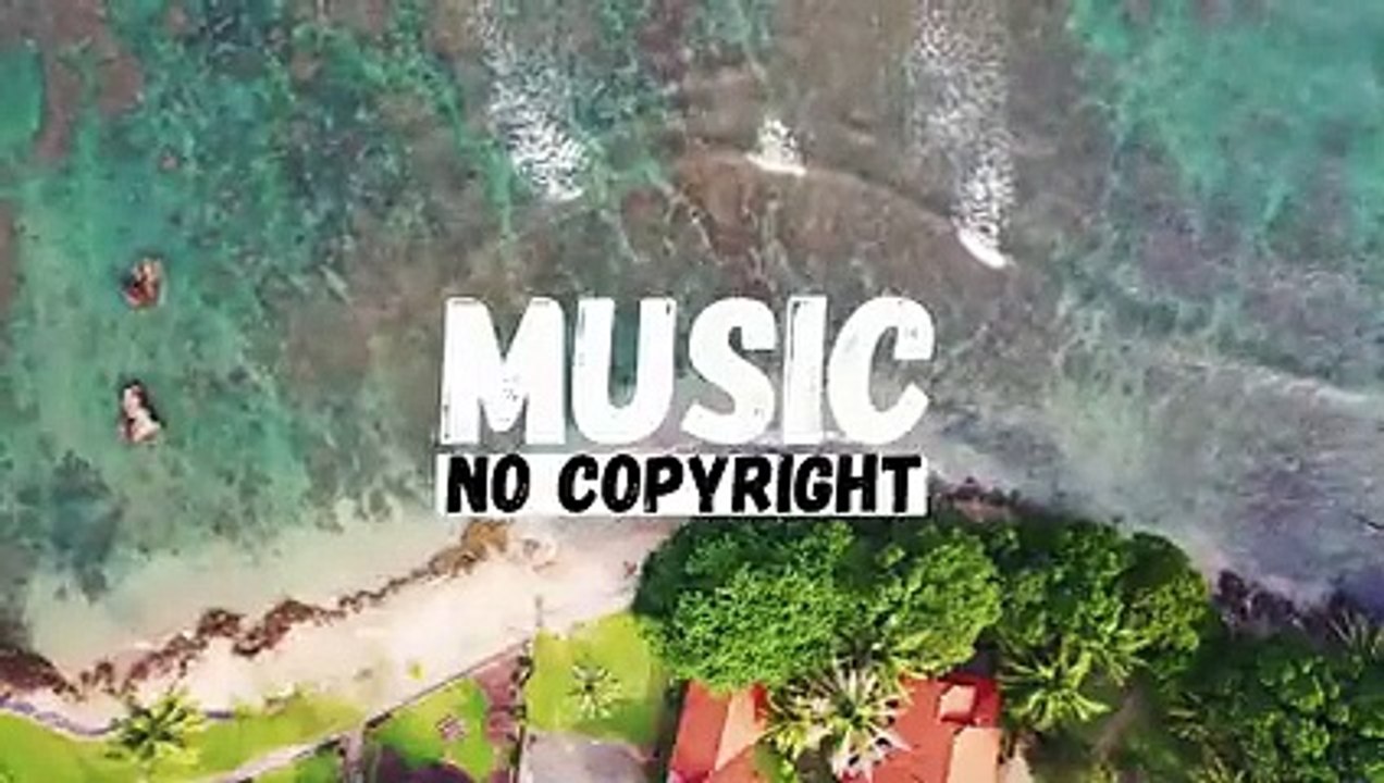 No copyright music