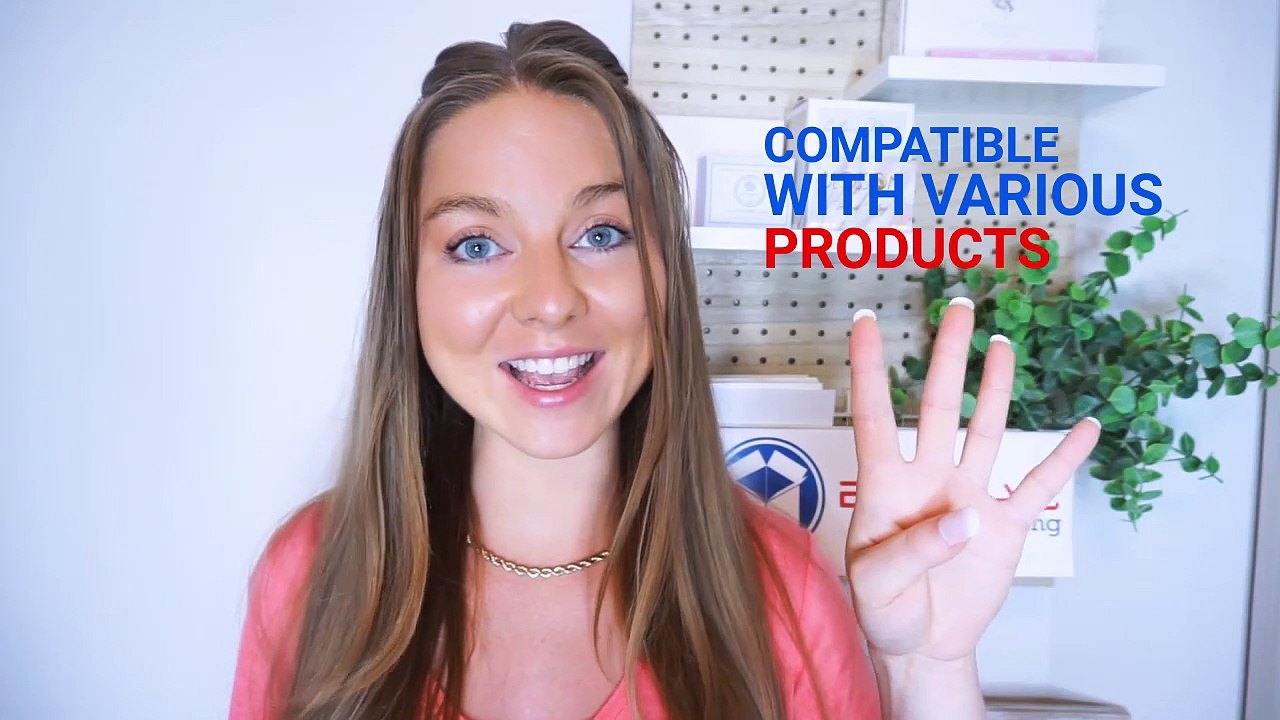 Emenac Packaging Window Boxes_Baria_ Project_aa_bb