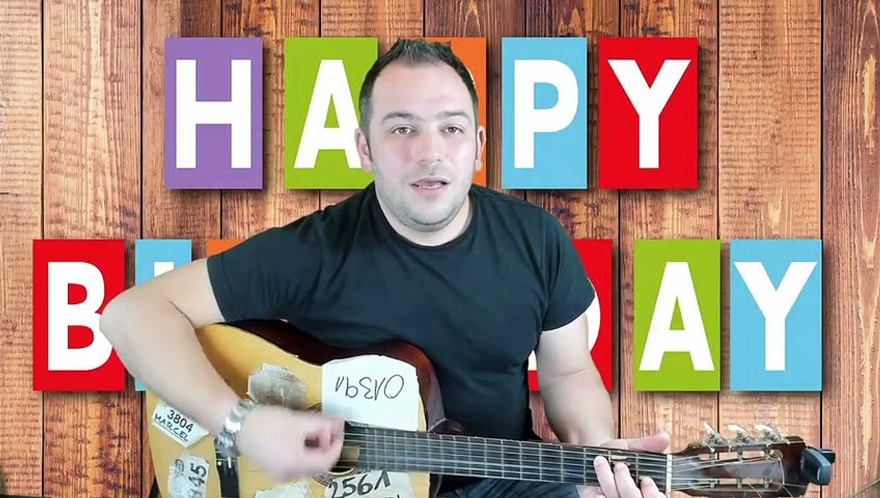 Happy Birthday, Runa! Geburtstagsgrüße an Runa