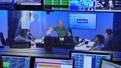 Kretinsky proche de reprendre Casino après la défection de l'offre concurrente