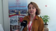 prof. Dr. Emre： ＂L'exposition au soleil déclenche le développement de cancers de la peau＂