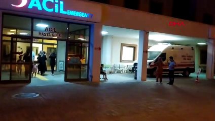 Adıyaman'da kaybolan genç adamın cesedi ağaca asılı halde bulundu