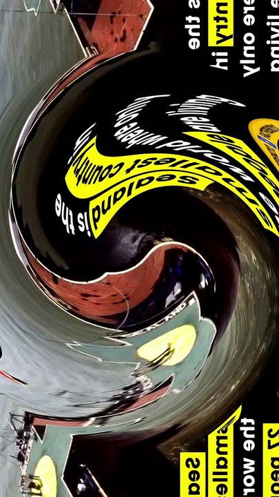 Top 5 Facts You Might Not Know #facts