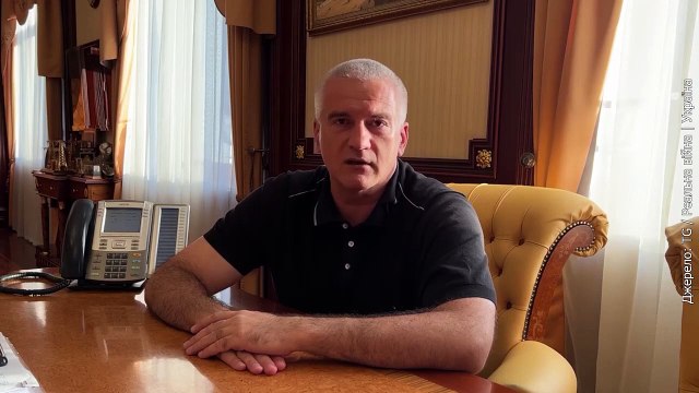 Роман Свитан, Сводка, 17 июля 2023 г.