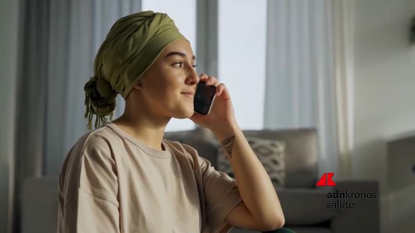 Video L’indagine, per 1 paziente su 2 caregiver eccessivamente protettivo