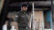 بطل من أبطال دبي: العريف أول غدير الكعبي ينقذ 24 فردًا من حريق