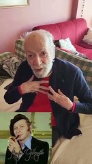 Kayhan Yıldızoğlu, Supreme Honos de Selena, a surpris ses fans avec son dernier look