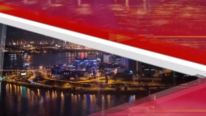 Le 7 minutes du 17 juillet 2023 (édition du 6h)