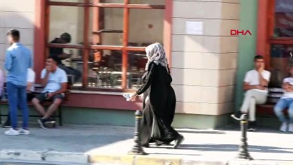 Silivri'de gölete giren 3 çocuğun cenazeleri aileye teslim edildi