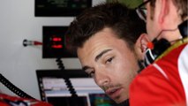 GALA VIDEO - Mort de Jules Bianchi à 25 ans : où le pilote de F1 a-t-il été enterré ?