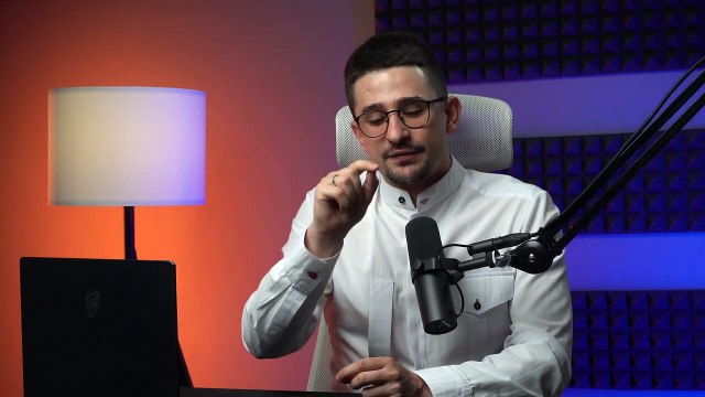 Удары по Крымскому мосту могут стать регулярными