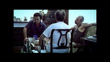 ΣΠΙΡΤΟΚΟΥΤΟ (2003) 1080p HDTV