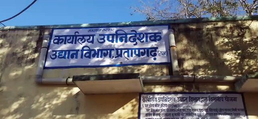 जनजाति किसानों की बढ़ेगी आय