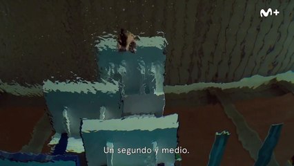 Volver a caer Tráiler