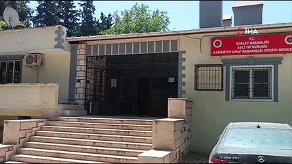 La vieille femme grièvement blessée dans l'accident n'a pas pu être sauvée