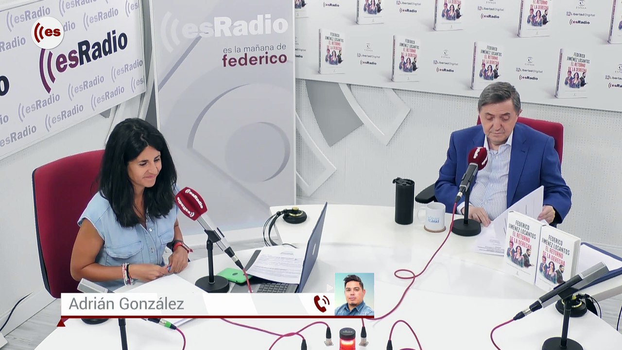 Mundo Natural: Los problemas que genera el calor en el cabello