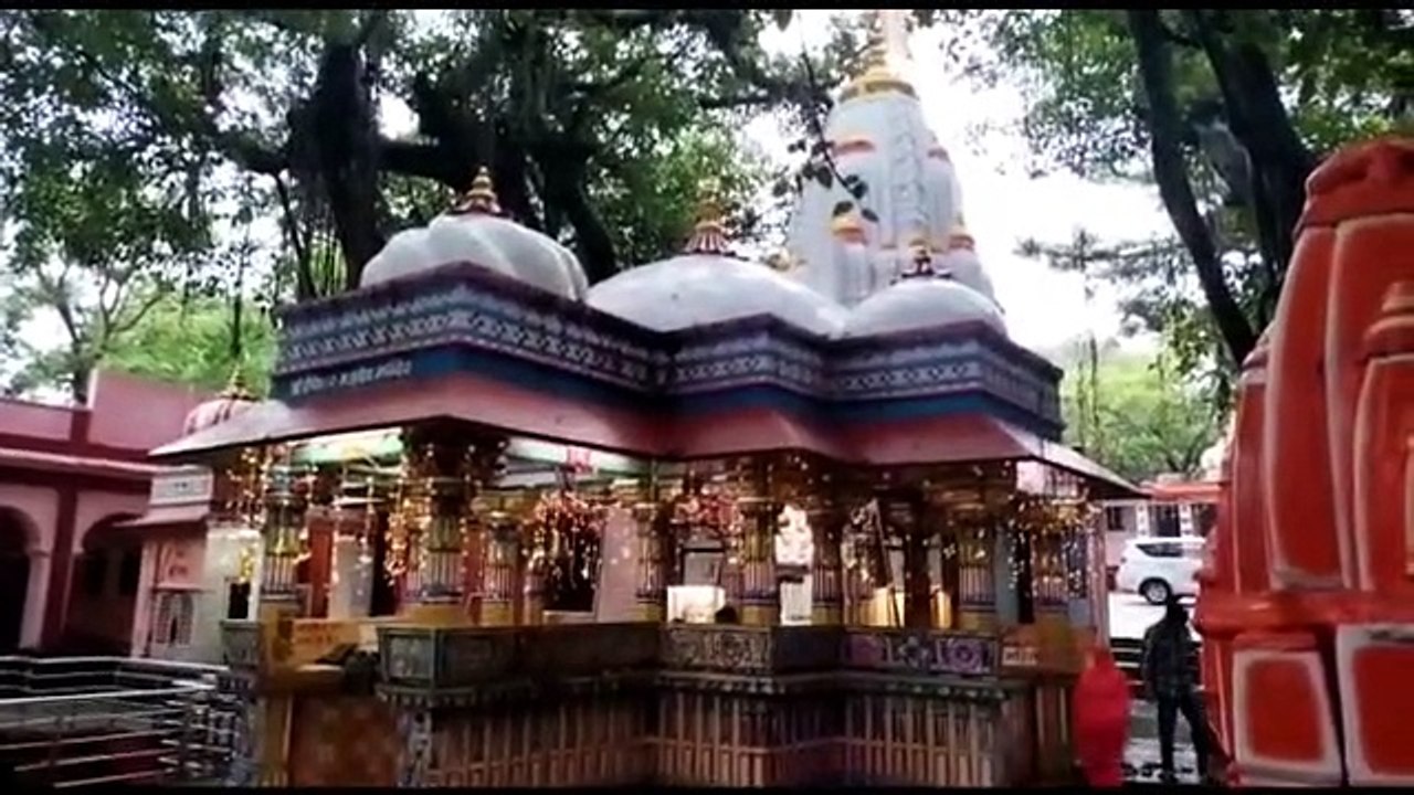 हरियाली अमावस्या और सोमवार का अद्भुत संयोग: साव...