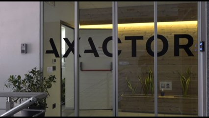 Axactor, sempre più protagonista nel mercato NPL