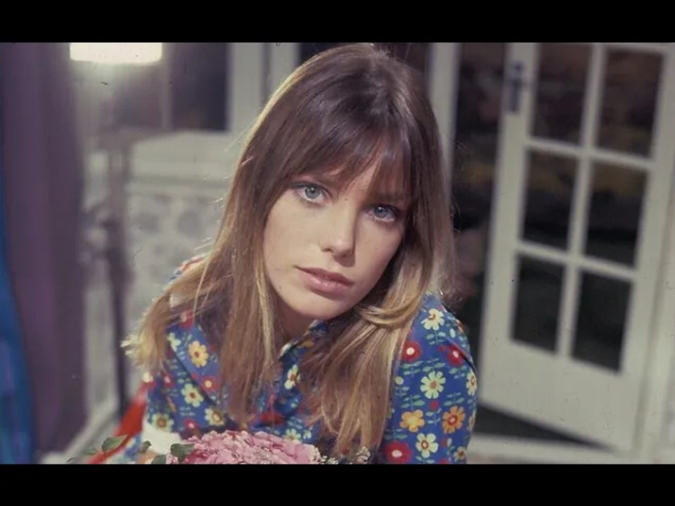 Mort de Jane Birkin  :qui sont ses six petits enfants, les enfants de ses trois filles