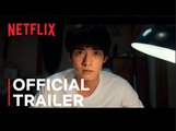 Zom 100: Bucket List of the Dead | Official Trailer - Netflix