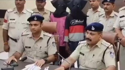 खुलासा: बहन से थे अबैध संबंध,भाईयों ने दी खौफनाक सजा