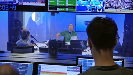 Mort de Jane Birkin : la presse étrangère lui rend hommage