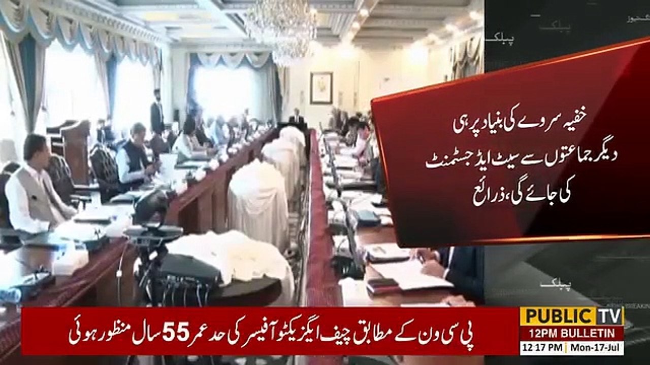 ن لیگ کا ٹکٹوں کی تقسیم سے قبل خفیہ سروے کرانے کا فیصلہ، ممکنہ امیدواروں کی ساکھ سے متعلق سروے کرایا جائے گا #publicnews