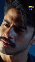 Maa Ke Samne Bete Ka Dil Toro Gi   #jhoom #shorts