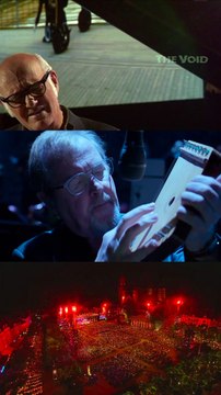 3 pépites orchestrales, laquelle tu préfères ? ✨ Ludovico Einaudi - Una Mattina Hans Zimmer - Gladiator Elysium André Rieu - O Fortuna