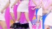 Nữ thần Kbiz biến khuyết điểm đôi chân thành ưu điểm: Song Hye Kyo, Suzy đã đỉnh, nhưng Yoona mới thực sự tạo ra phép màu | Điện Ảnh Net