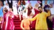 Carry on Jatta 3 (2023) Full Punjabi Movie part 2