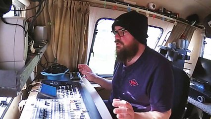 Do you need studio monitors ?