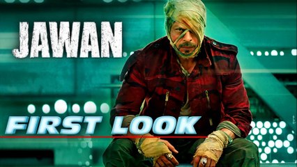Shahrukh khan new movie jawan trailer A.s chanal like subscribe bell on