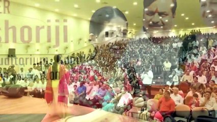 What is Luck- -- नसीब क्या होता है - -- Jaya Kishori -- Motivational speech --