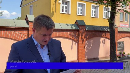 Dofinansowania na zabytki w powiecie czarnkowsko-trzcianeckim