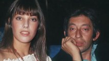 Parigi saluta Jane Birkin, in pellegrinaggio alla 