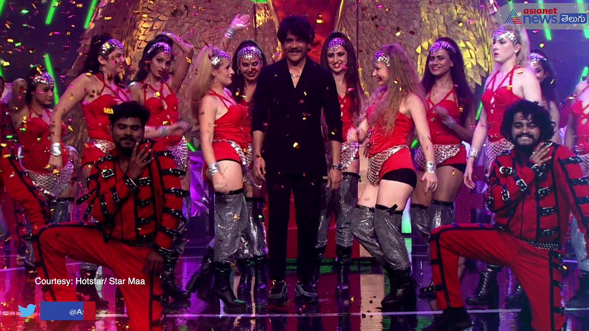 బిగ్ బాస్ 7 కోసం అదిరిపోయే అప్డేట్....నిజమైతే ఇక ఇక ప్రేక్షకులకు సీరియల్స్ కు మించి డ్రామా..?