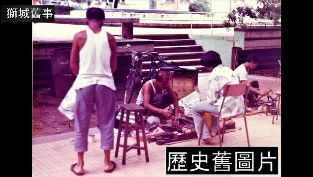 Remembering Singapore【獅城舊事】職總平價合作社在1973年成立 以低廉合理的價格售賣一般工人和市民所需的消費品，特別是米、油、鹽、糖和罐頭食品等