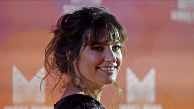GALA VIDEO - Laëtitia Milot, pourquoi elle ne croit pas à son retour dans Plus belle la vie : “Ce n’est pas surprenant”