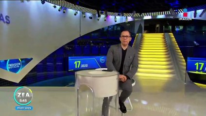 Sujetos armados asaltan a familia en la autopista Siglo XXI